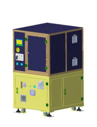 AUTO CHECK MULTI POINT