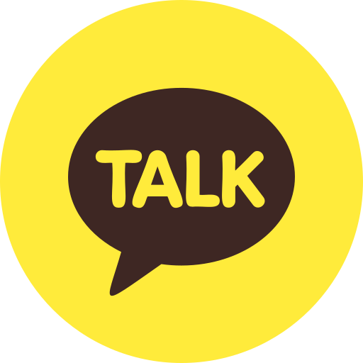 kakaotalk