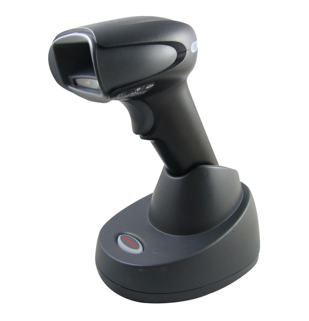 SCANNER 1452 G 1D , 2D WIRELESS